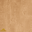 Ламинат Balterio Magnitude Дуб супериор (MAG60581)