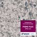 Линолеум Tarkett Primo Plus 314