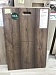 Ламинат Ultradecor Ultrastep Дуб Модена 8274