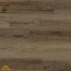 Виниловый пол Altastep Perfecto Дуб азиатский SPC8812