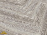 Виниловый пол Fine Floor Wood Дуб Алханай FX-101