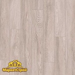 Ламинат Unilin Clix Plus Flame Дуб Шафран CFF500