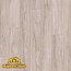 Ламинат Unilin Clix Plus Flame Дуб Шафран CFF500