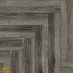 Виниловый пол SPC Floor Natisston Unique Messa 5004-01