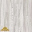 Ламинат Unilin Clix Plus Flame Дуб Фенхель CFF503