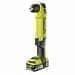 Угловой шуруповерт Ryobi RAD 1801 M (5133001166)