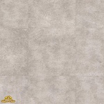 Виниловый пол Tarkett LOUNGE ROSS