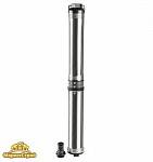 Насос скважинный UNIPUMP ECO MIDI 1