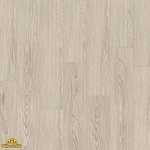 Виниловый пол Tarkett LOUNGE JOEY