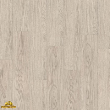 Виниловый пол Tarkett LOUNGE JOEY