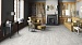 Виниловый пол Tarkett LOUNGE KYLIAN