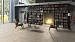 Виниловый пол Tarkett LOUNGE ROSS