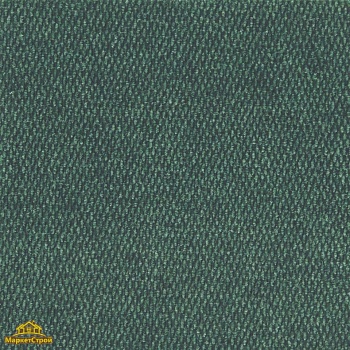 Ковролин Tarkett (Sintelon) Favorit 1204