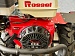 Культиватор бензиновый Rossel K-318