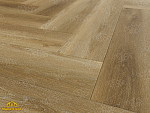 Виниловый пол SPC Floor Natisston Rubis Ulriken 5003-04