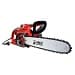 Цепная электропила EFCO EF MT 2000 E BCPI/41R