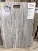 Ламинат Ultradecor Ultrastep Дуб Тоскана 8259