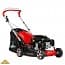 Газонокосилка бензиновая EFCO LR 44 PK Comfort Plus