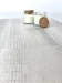Виниловый пол SPC Floor Bonkeel Discostar Mirage