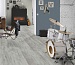 Ламинат Ultradecor Ultrastep Дуб Волшебный K278