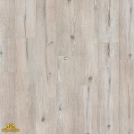 Виниловый пол Tarkett LOUNGE NORA
