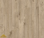 Ламинат Ultradecor Ultrastep Дуб Эвр K406