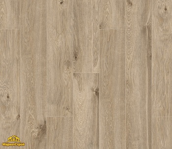 Ламинат Ultradecor Ultrastep Дуб Эвр K406