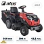 Райдер бензиновый EFCO EF 92R/16 K