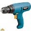 Шуруповерт сетевой BORT BSM-250 (98295641)