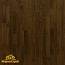 Паркетная доска Polarwood Дуб JUPITER OILED LOC 3S (Юпитер)