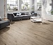 Ламинат Ultradecor Ultrastep Дуб Эвр K406