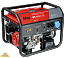 Генератор FUBAG BS 6600 A ES
