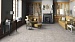 Виниловый пол Tarkett LOUNGE DOUG