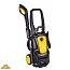 Мойка Huter M195-PW-PRO