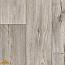 Линолеум Juteks Arkada Villa 3 (Вилла 3)