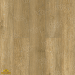 Виниловый пол SPC Floor Natisston Essential Kysten 5002-05
