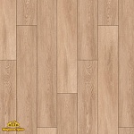 Ламинат Ultradecor Ultrastep Дуб Чанкли 2653