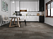 Виниловый пол Fine Floor Stone Агепста FST-201
