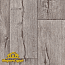 Линолеум Ideal Ultra CRACKED OAK 5