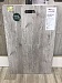 Ламинат Ultradecor Ultrastep Дуб Волшебный K278