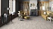 Виниловый пол Tarkett LOUNGE NORA