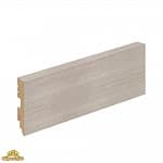 Плинтус MDF Тип-0 Cappuccino Veralinga