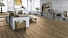 Виниловый пол Tarkett LOUNGE PORTER