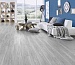 Ламинат Ultradecor Ultrastep Дуб Тоскана 8259