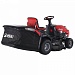 Райдер бензиновый EFCO EF 102R/19 K V