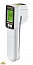Электронный термометр Laserliner Thermoinspector