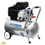 Компрессор воздушный HYUNDAI HYC1850C