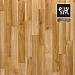 Линолеум POLYSTYL LUX KARELIA 1 (Карелия 1)