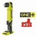 Угловой шуруповерт Ryobi RAD 1801 M (5133001166)
