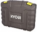 Перфоратор Ryobi RSDS1050-K